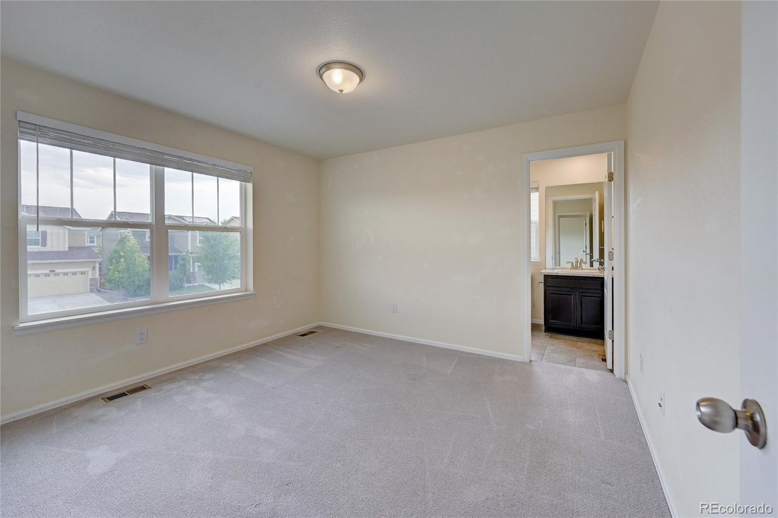 MLS Image #28 for 15049  vienna circle,parker, Colorado