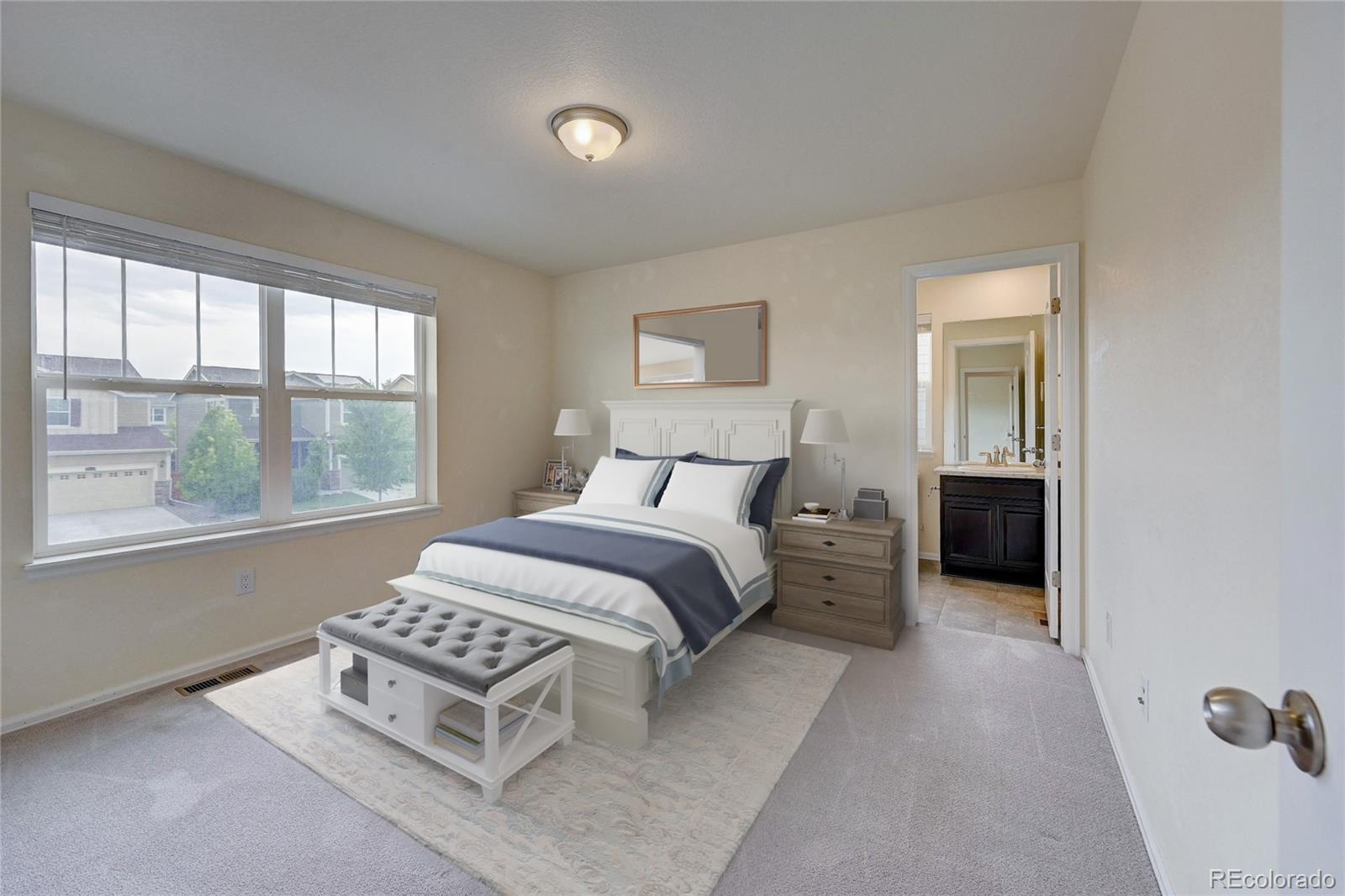 MLS Image #29 for 15049  vienna circle,parker, Colorado