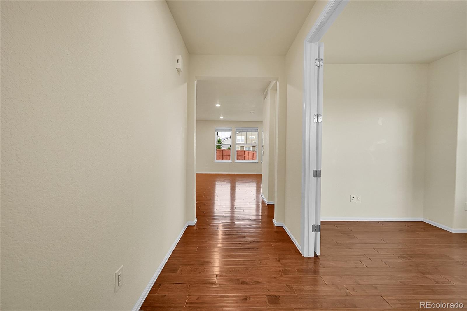 MLS Image #3 for 15049  vienna circle,parker, Colorado