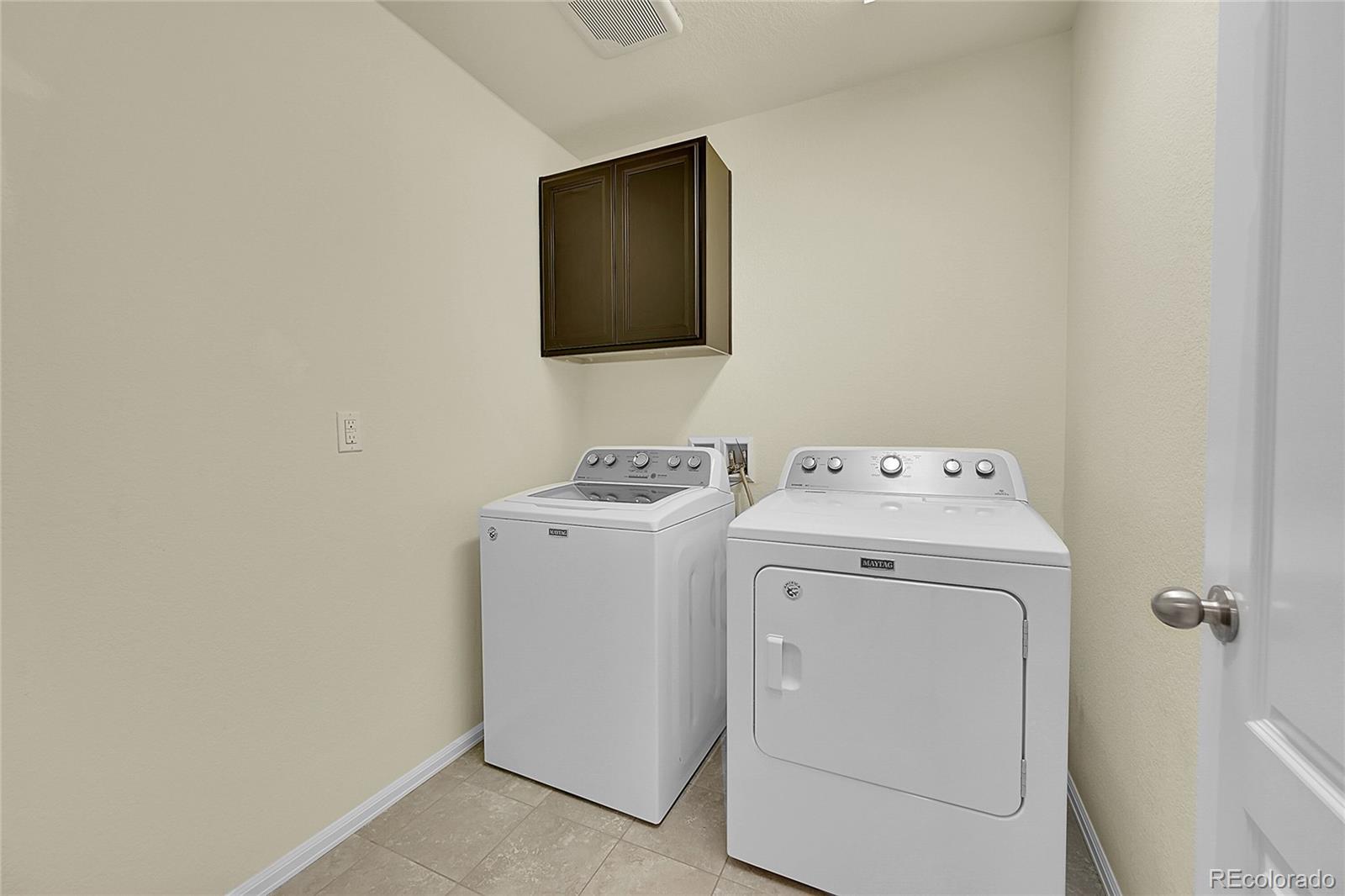 MLS Image #30 for 15049  vienna circle,parker, Colorado
