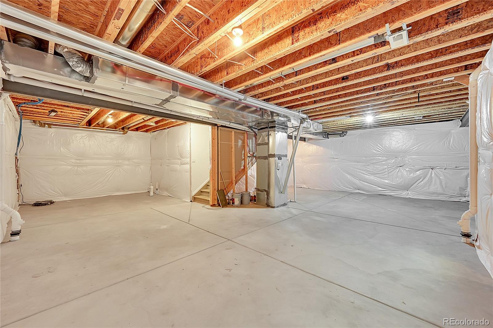 MLS Image #31 for 15049  vienna circle,parker, Colorado