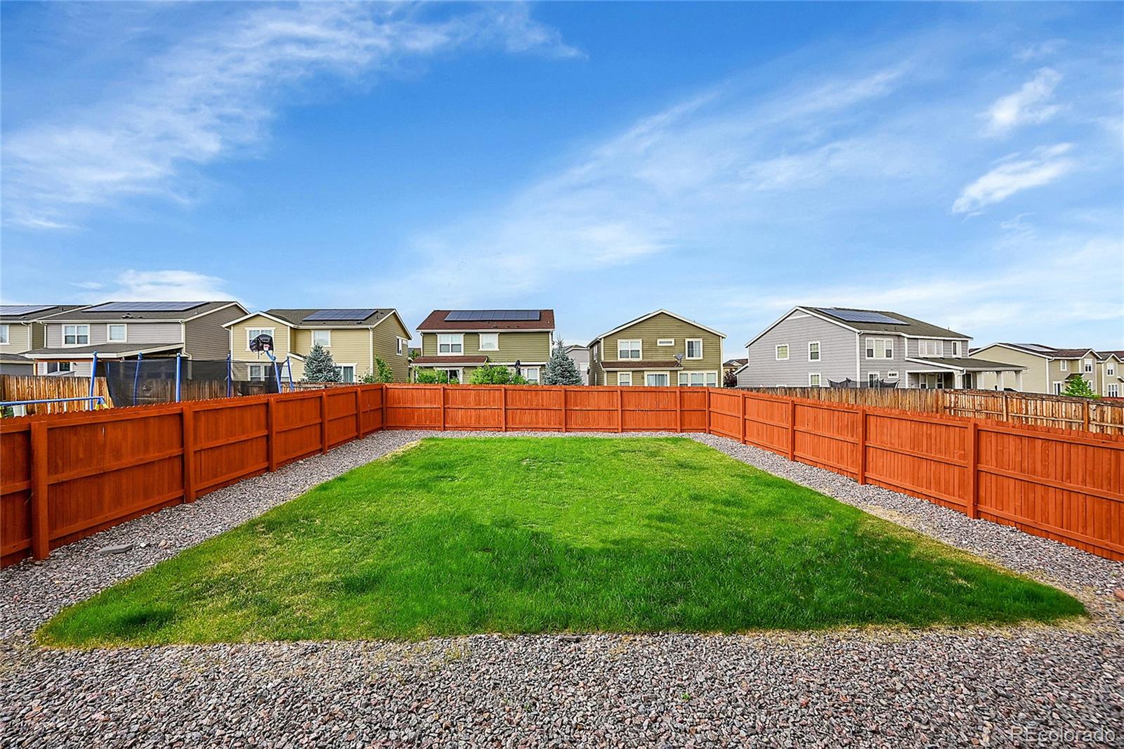 MLS Image #32 for 15049  vienna circle,parker, Colorado