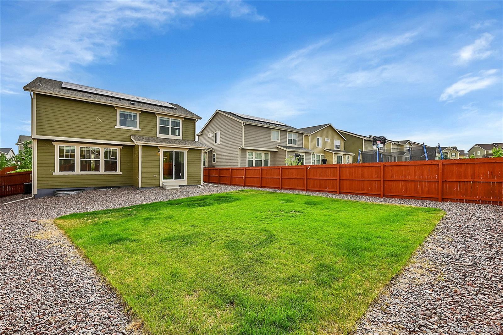 MLS Image #34 for 15049  vienna circle,parker, Colorado