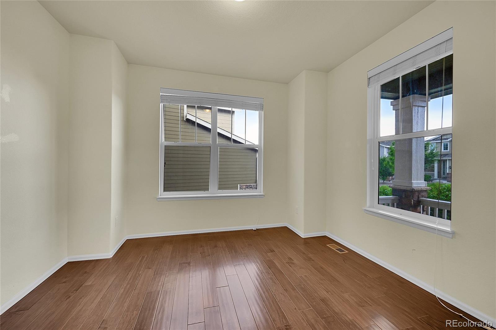 MLS Image #4 for 15049  vienna circle,parker, Colorado