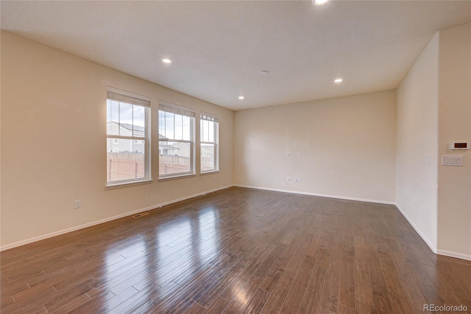 MLS Image #5 for 15049  vienna circle,parker, Colorado