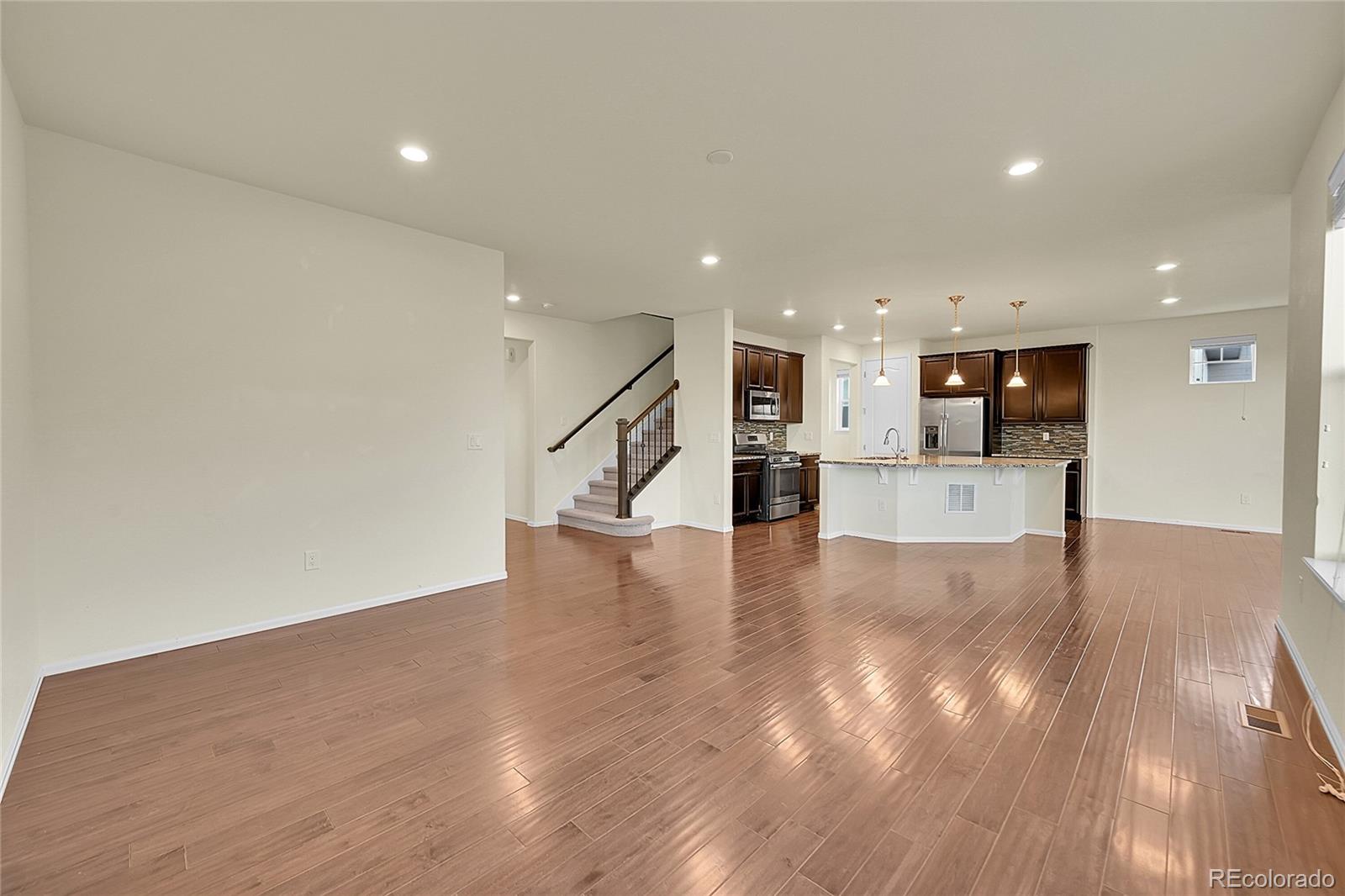 MLS Image #6 for 15049  vienna circle,parker, Colorado