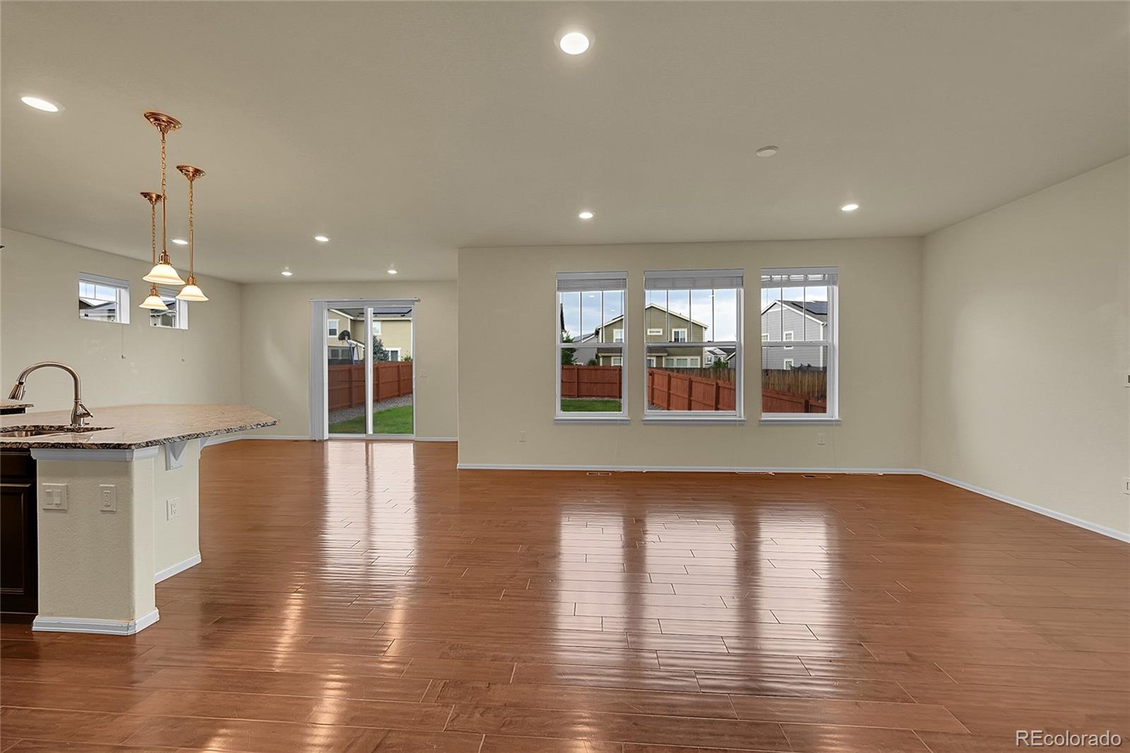 MLS Image #7 for 15049  vienna circle,parker, Colorado