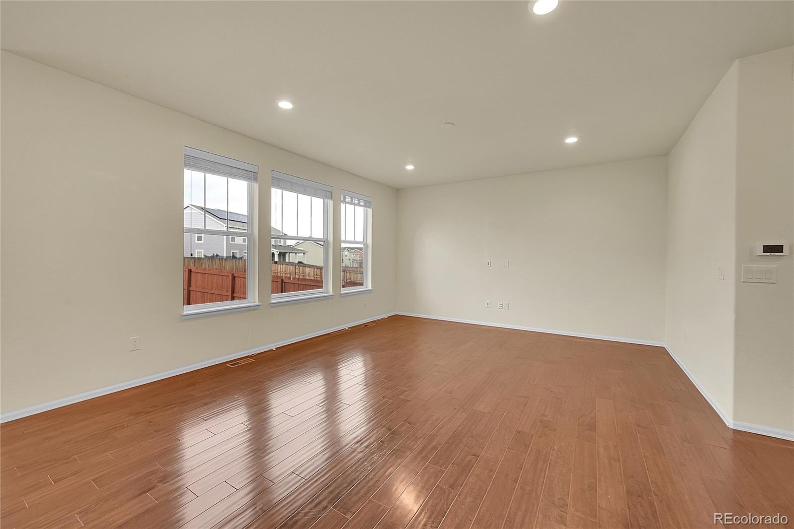 MLS Image #8 for 15049  vienna circle,parker, Colorado