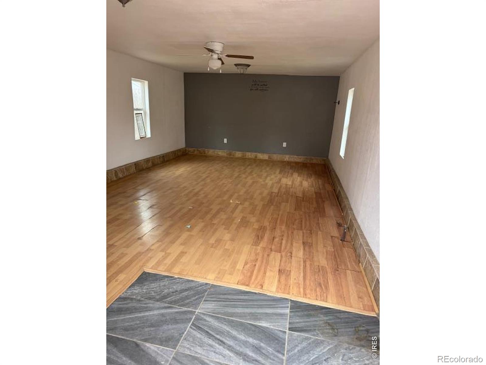 MLS Image #10 for 818  4th street,greeley, Colorado
