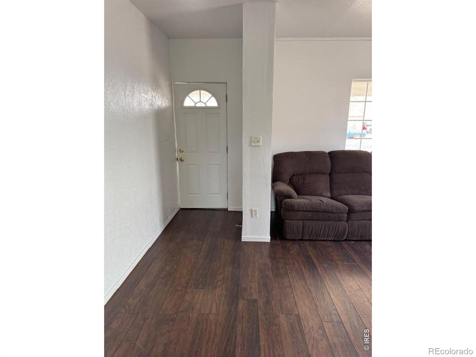 MLS Image #2 for 818  4th street,greeley, Colorado