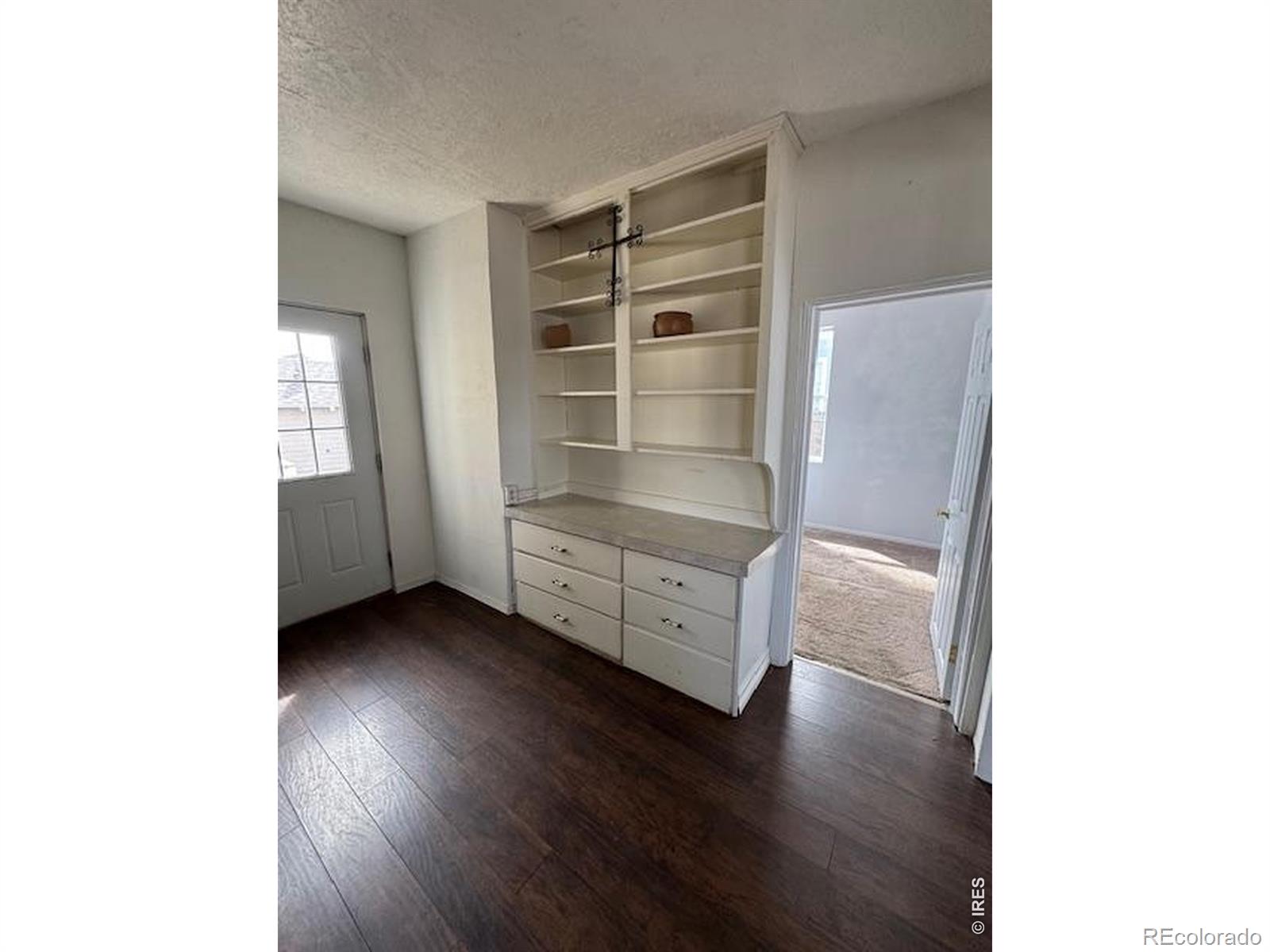 MLS Image #3 for 818  4th street,greeley, Colorado