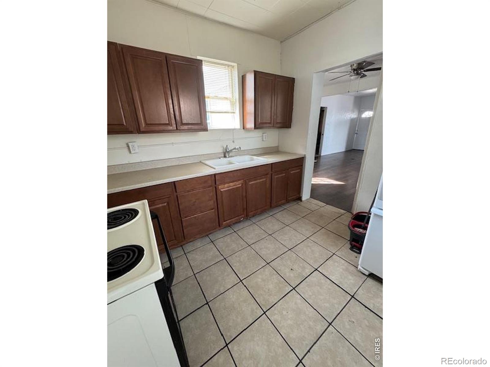 MLS Image #4 for 818  4th street,greeley, Colorado