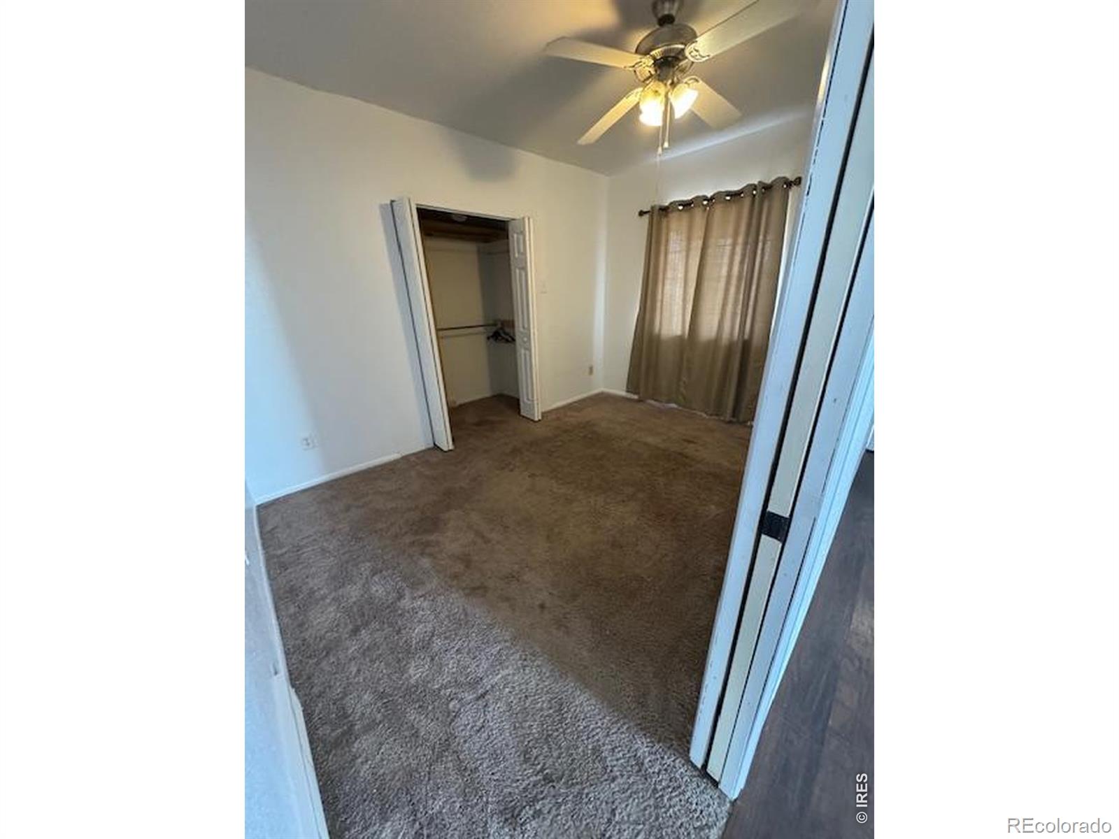 MLS Image #5 for 818  4th street,greeley, Colorado