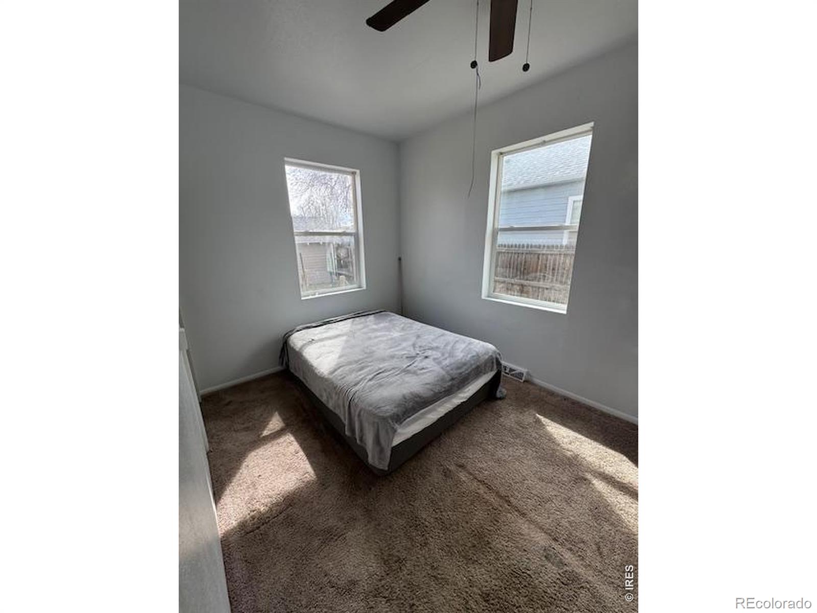 MLS Image #6 for 818  4th street,greeley, Colorado