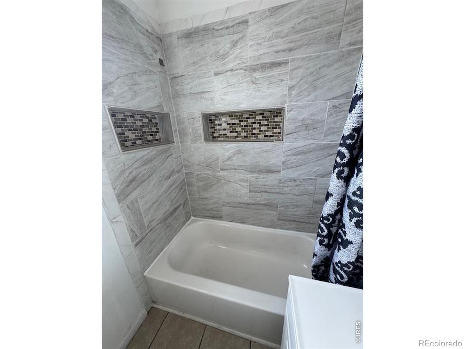 MLS Image #7 for 818  4th street,greeley, Colorado