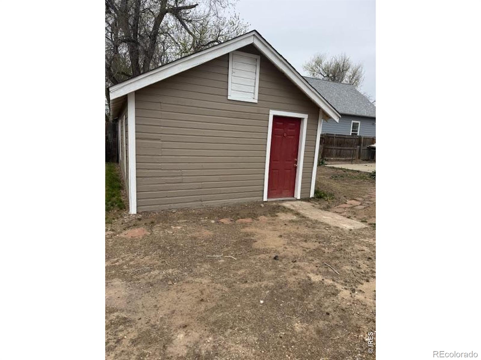 MLS Image #8 for 818  4th street,greeley, Colorado