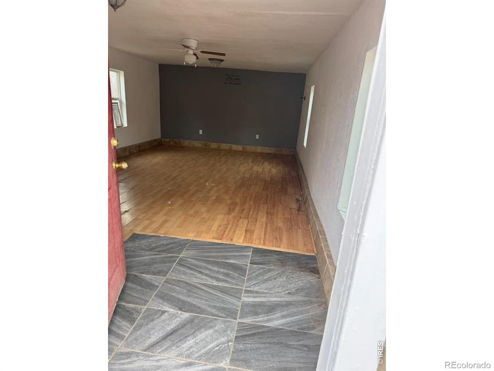 MLS Image #9 for 818  4th street,greeley, Colorado