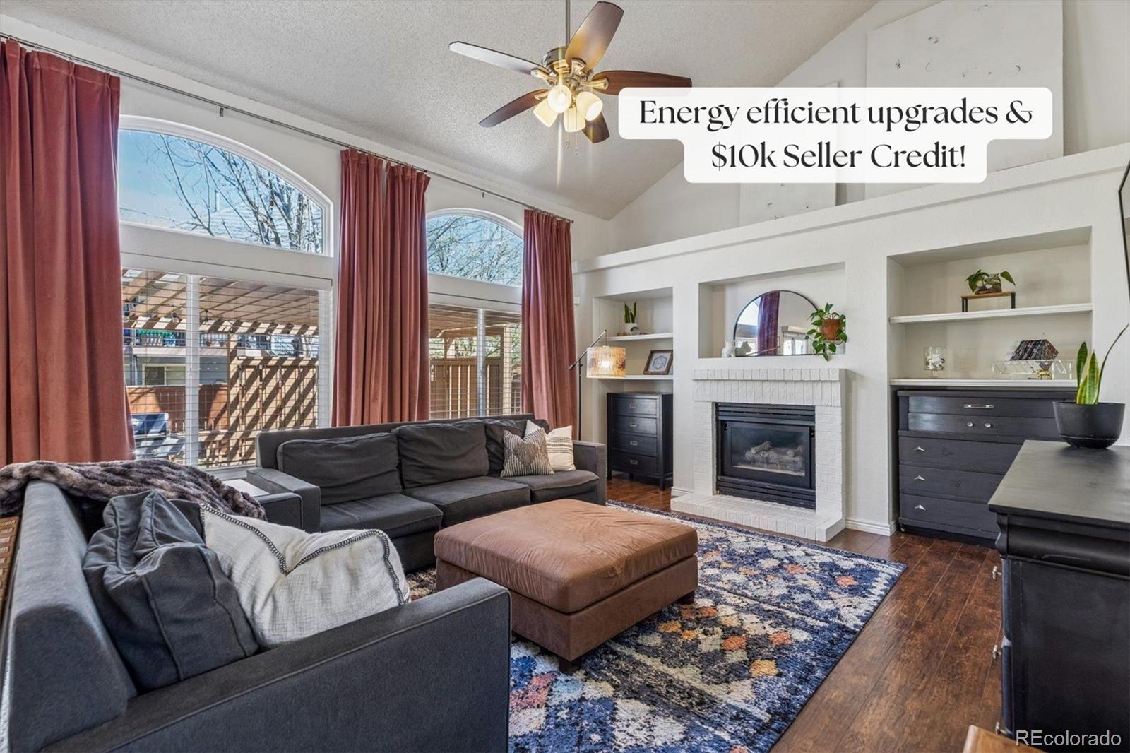 MLS Image #0 for 10104  silver maple road,highlands ranch, Colorado