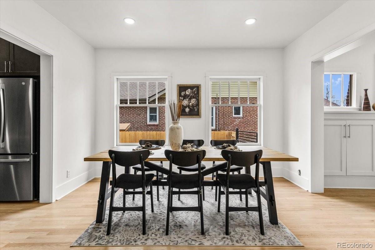 MLS Image #11 for 2828  birch street,denver, Colorado