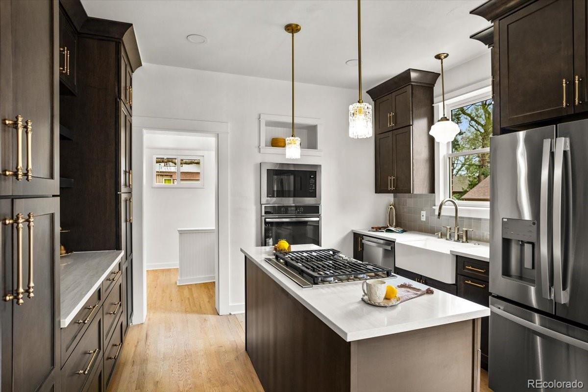 MLS Image #13 for 2828  birch street,denver, Colorado
