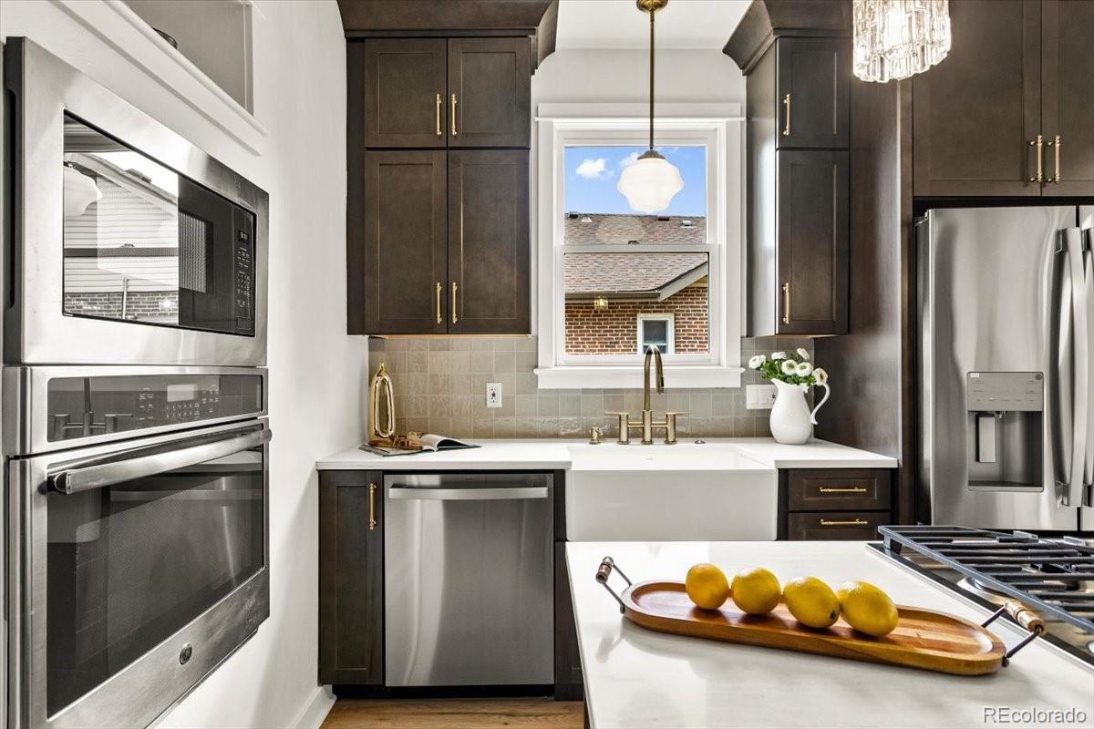 MLS Image #16 for 2828  birch street,denver, Colorado