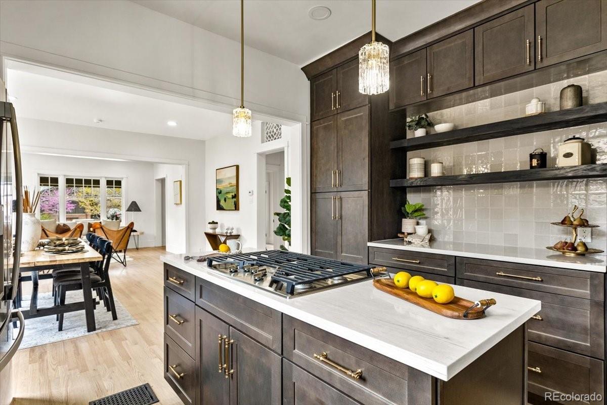 MLS Image #18 for 2828  birch street,denver, Colorado