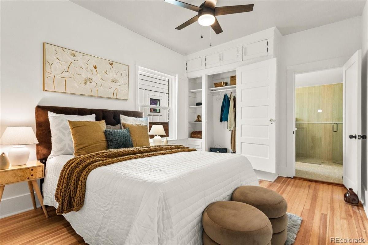 MLS Image #21 for 2828  birch street,denver, Colorado