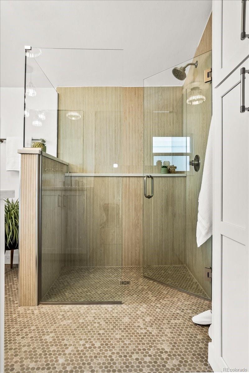 MLS Image #23 for 2828  birch street,denver, Colorado