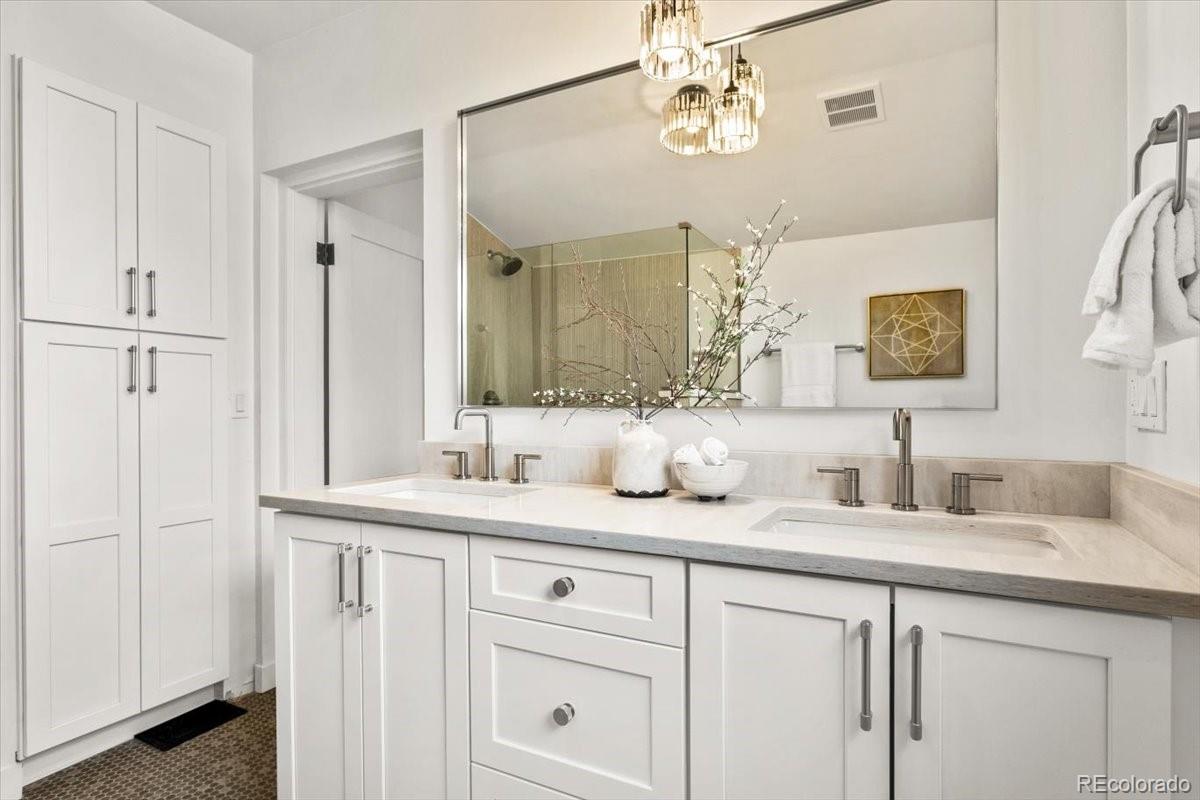 MLS Image #25 for 2828  birch street,denver, Colorado