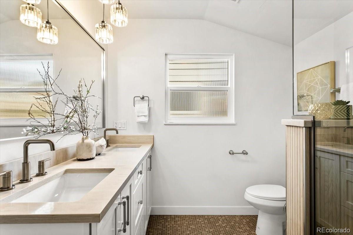 MLS Image #26 for 2828  birch street,denver, Colorado
