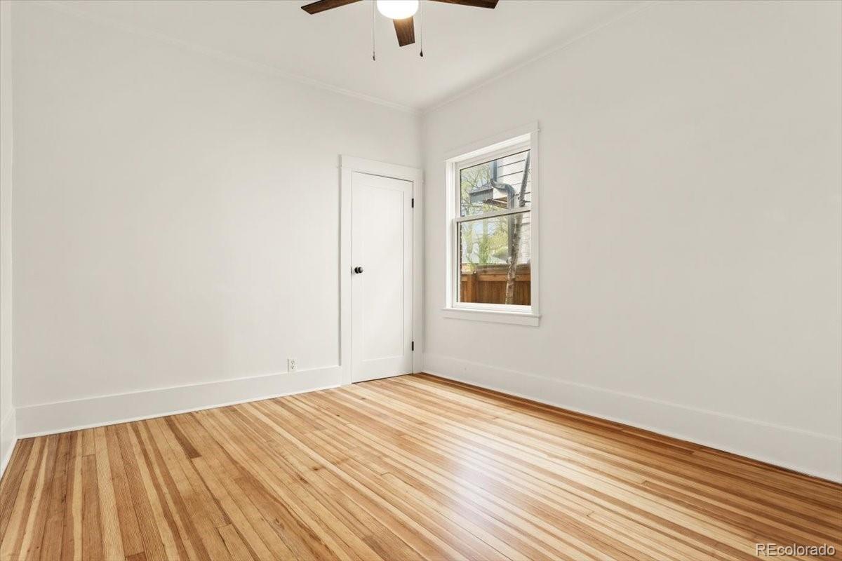 MLS Image #27 for 2828  birch street,denver, Colorado