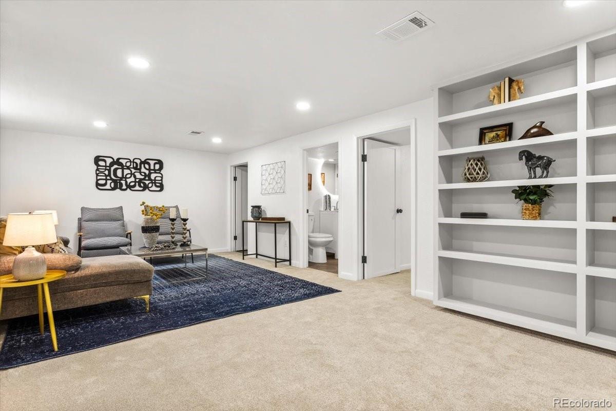 MLS Image #29 for 2828  birch street,denver, Colorado