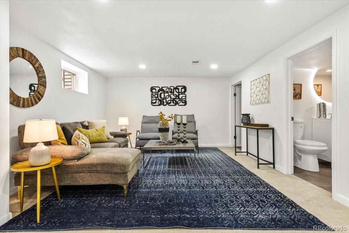 MLS Image #30 for 2828  birch street,denver, Colorado