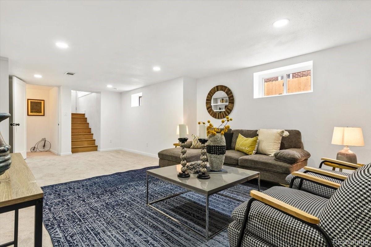 MLS Image #31 for 2828  birch street,denver, Colorado