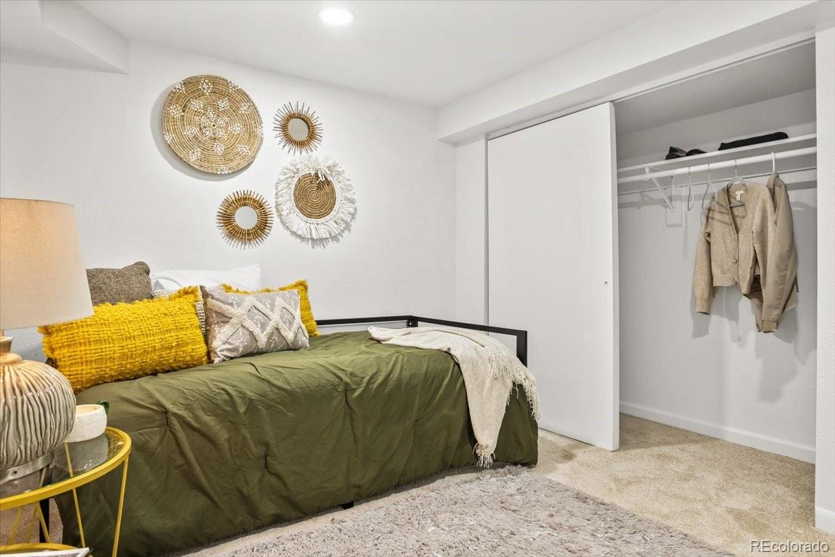 MLS Image #34 for 2828  birch street,denver, Colorado