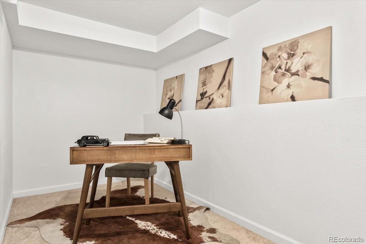 MLS Image #35 for 2828  birch street,denver, Colorado
