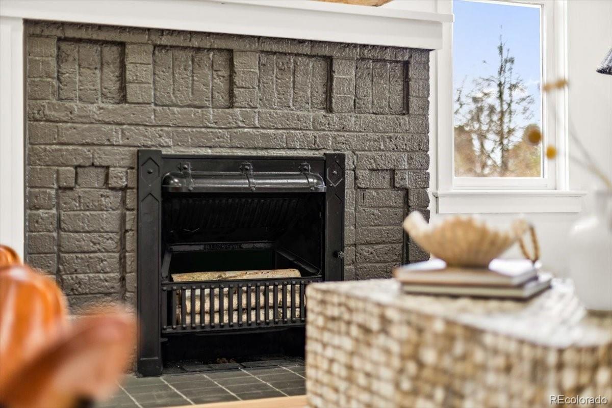 MLS Image #8 for 2828  birch street,denver, Colorado
