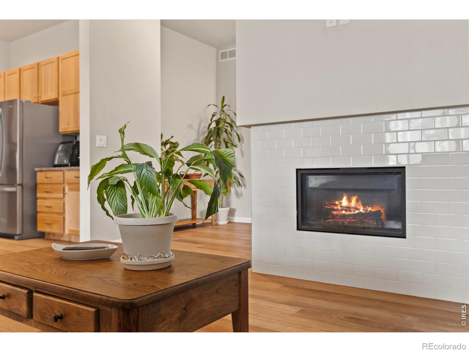 MLS Image #0 for 1226  105th ave ct,greeley, Colorado
