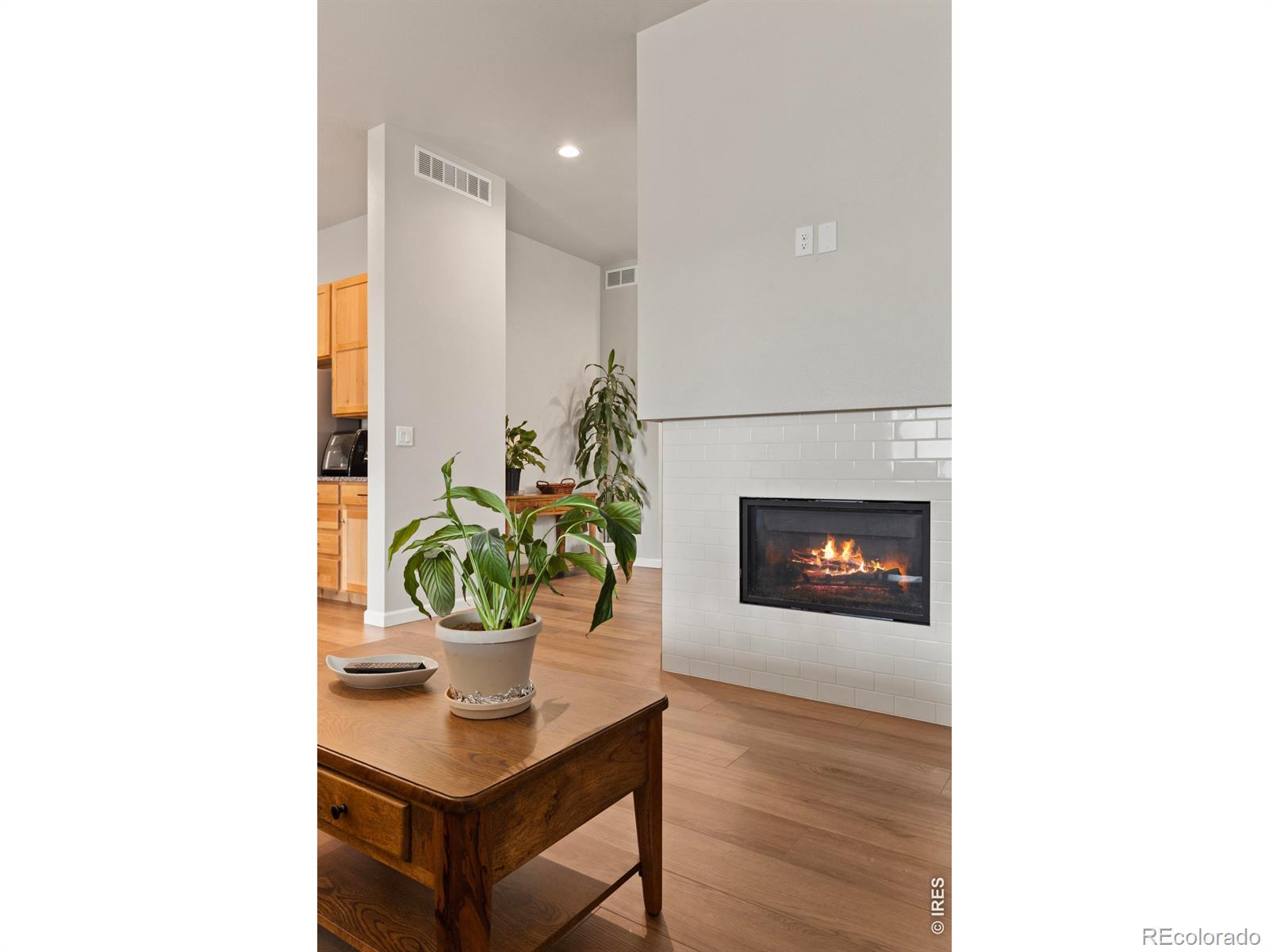 MLS Image #10 for 1226  105th ave ct,greeley, Colorado