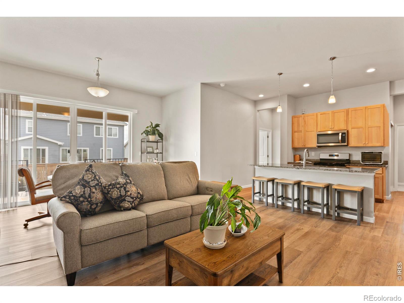 MLS Image #11 for 1226  105th ave ct,greeley, Colorado