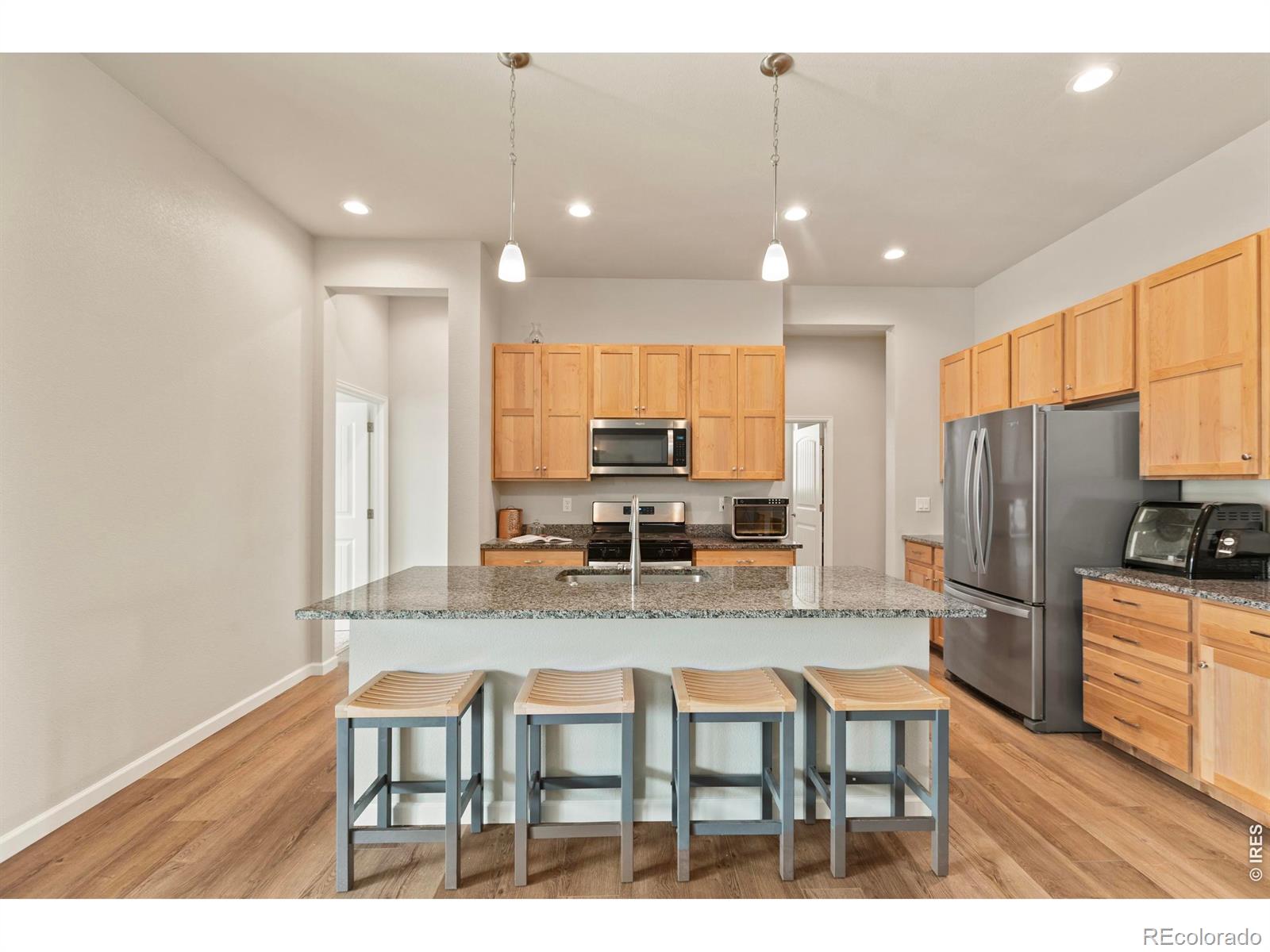 MLS Image #12 for 1226  105th ave ct,greeley, Colorado