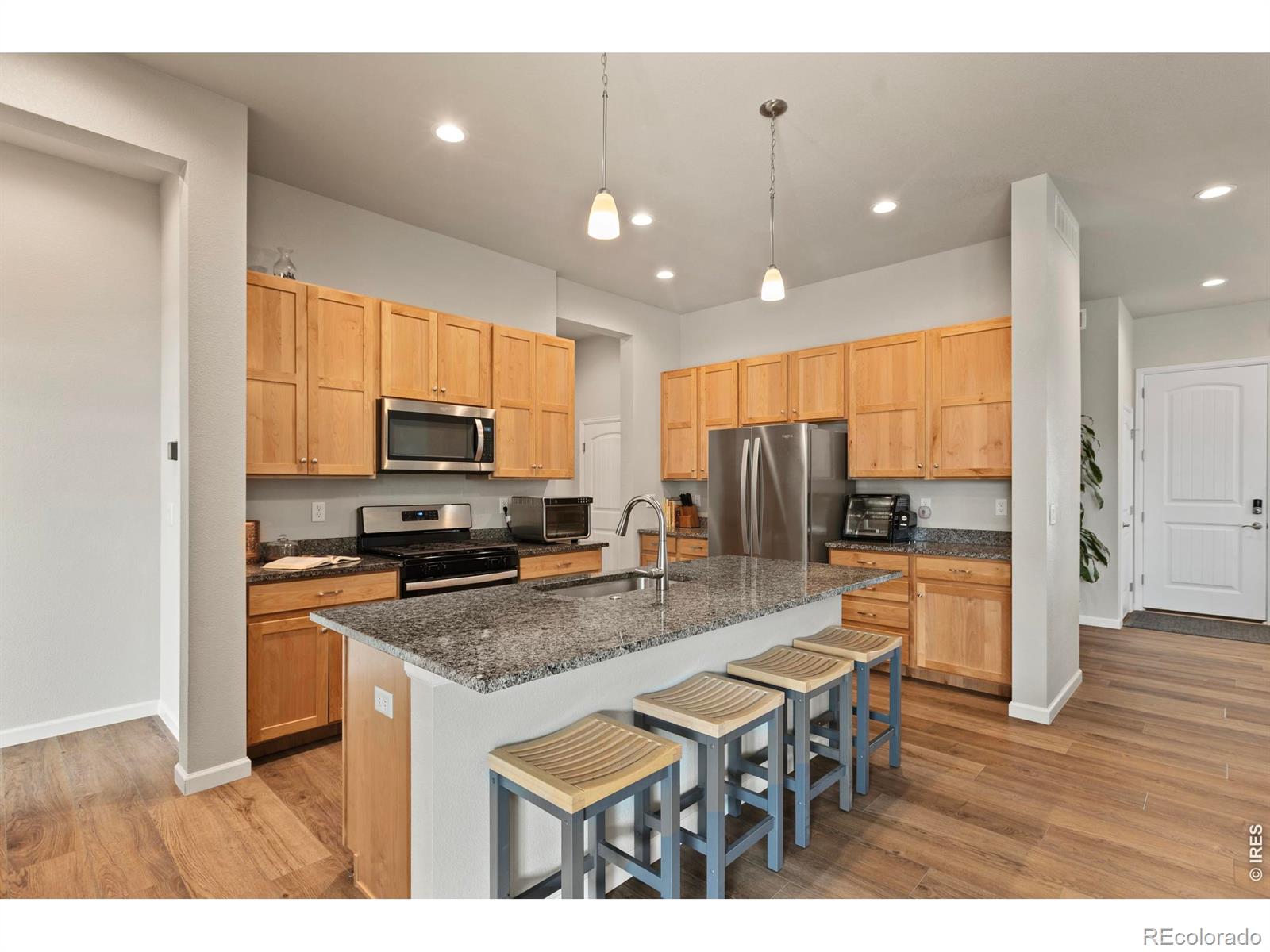 MLS Image #13 for 1226  105th ave ct,greeley, Colorado