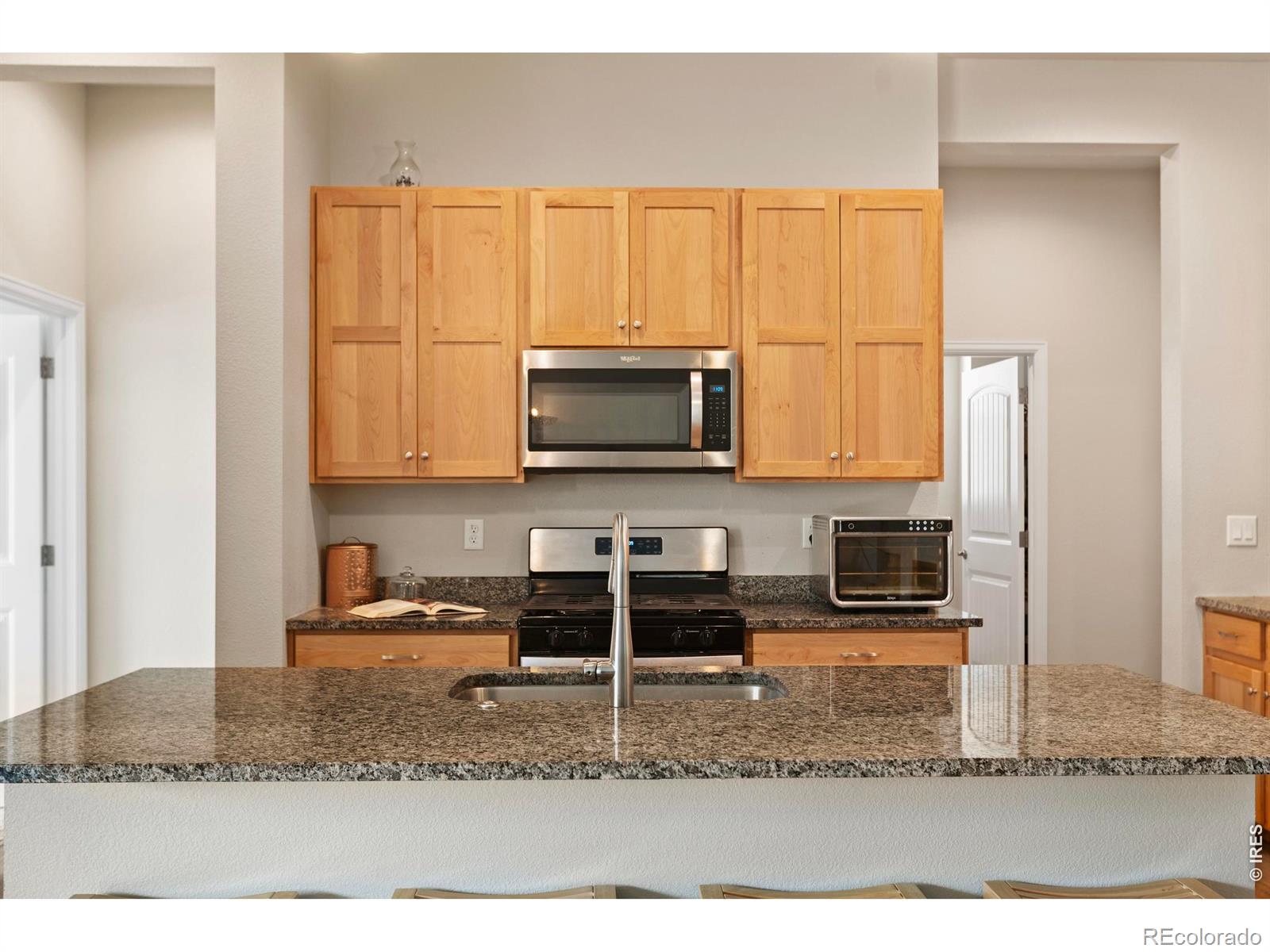 MLS Image #14 for 1226  105th ave ct,greeley, Colorado