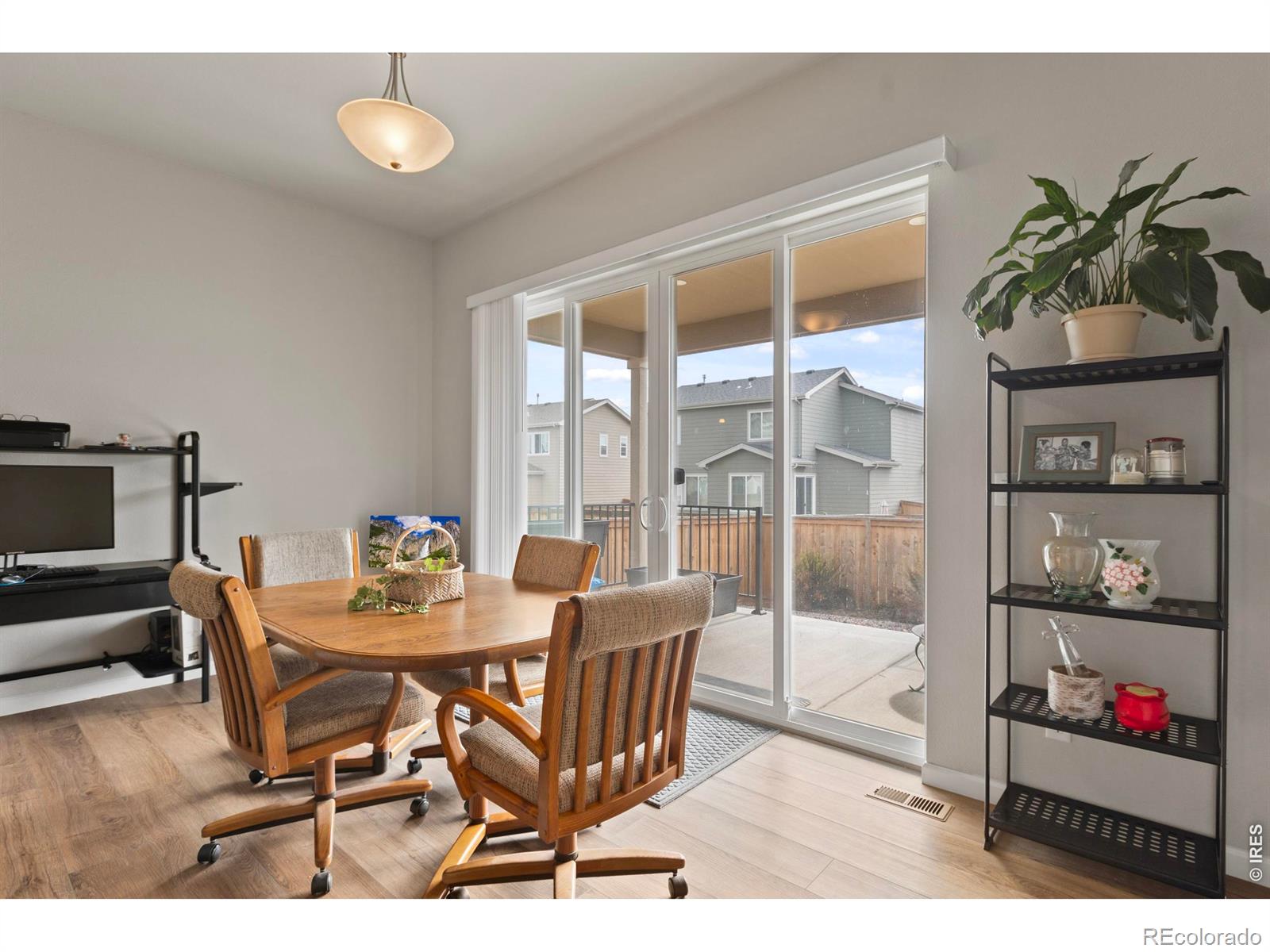 MLS Image #15 for 1226  105th ave ct,greeley, Colorado