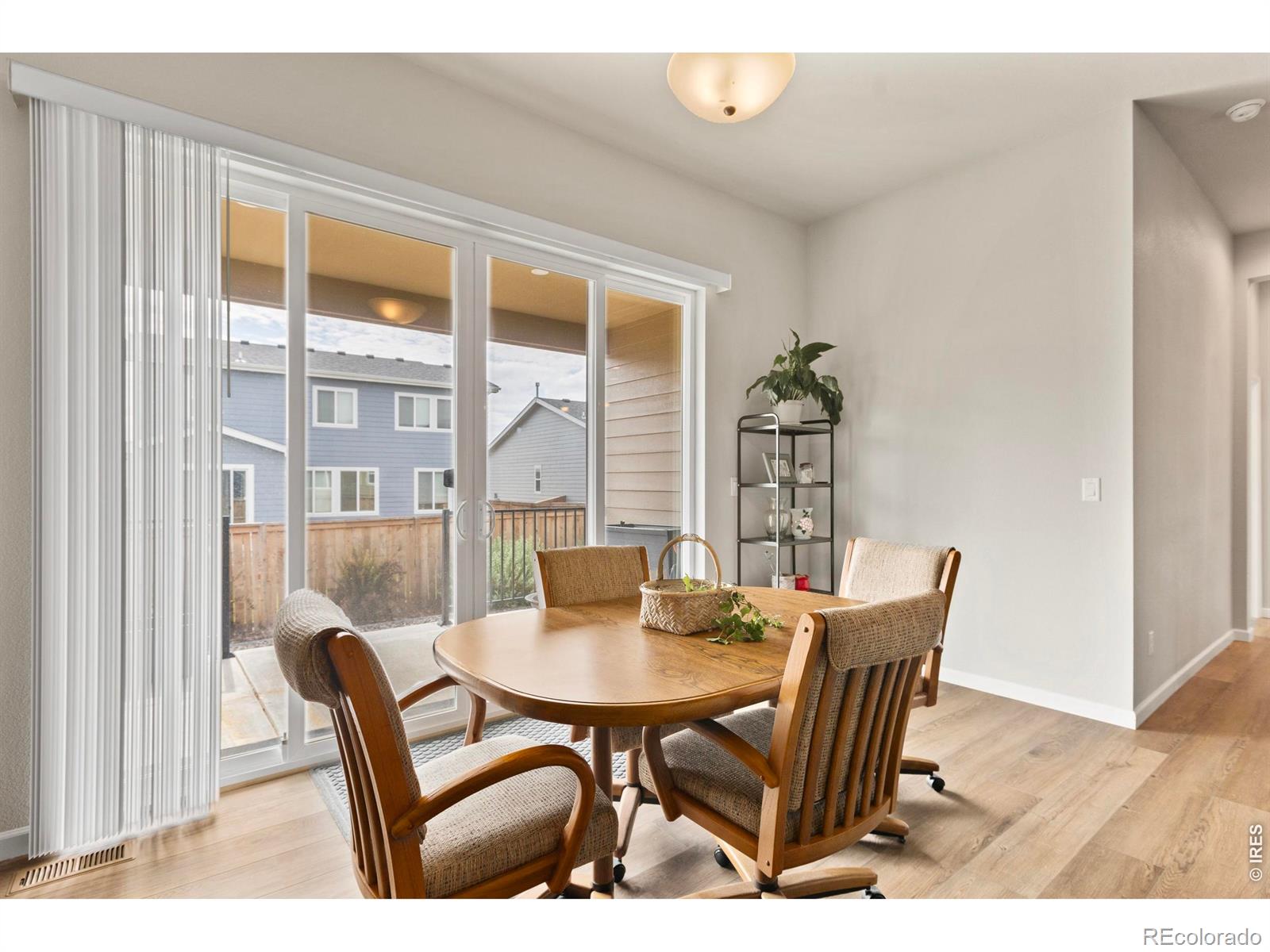 MLS Image #16 for 1226  105th ave ct,greeley, Colorado