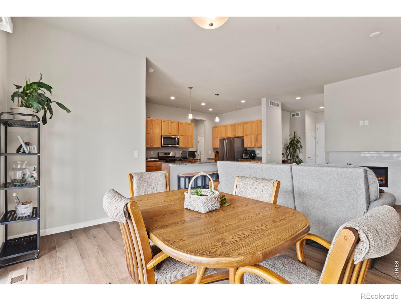 MLS Image #17 for 1226  105th ave ct,greeley, Colorado