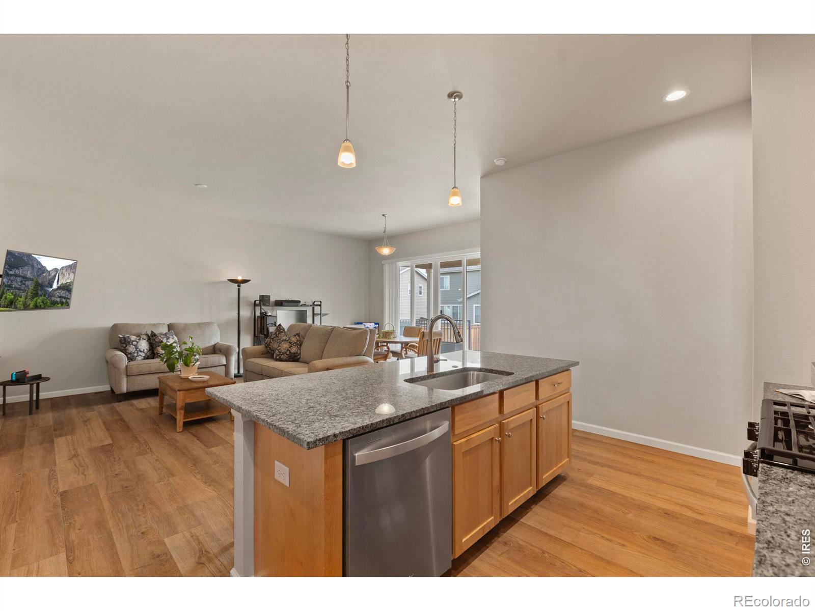 MLS Image #20 for 1226  105th ave ct,greeley, Colorado