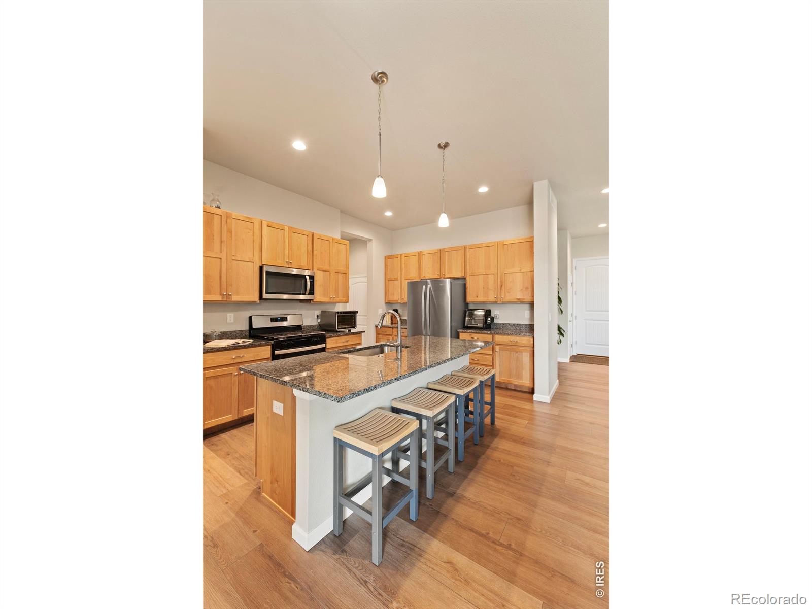 MLS Image #21 for 1226  105th ave ct,greeley, Colorado