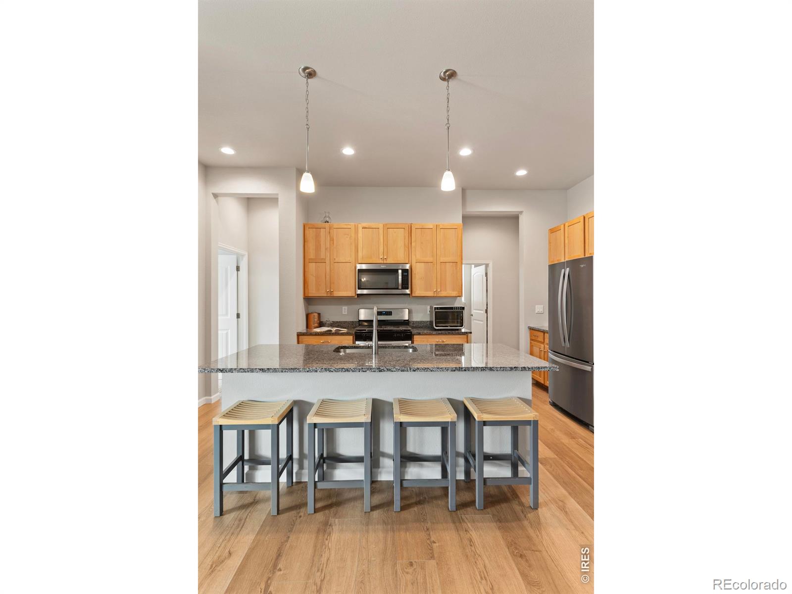 MLS Image #22 for 1226  105th ave ct,greeley, Colorado