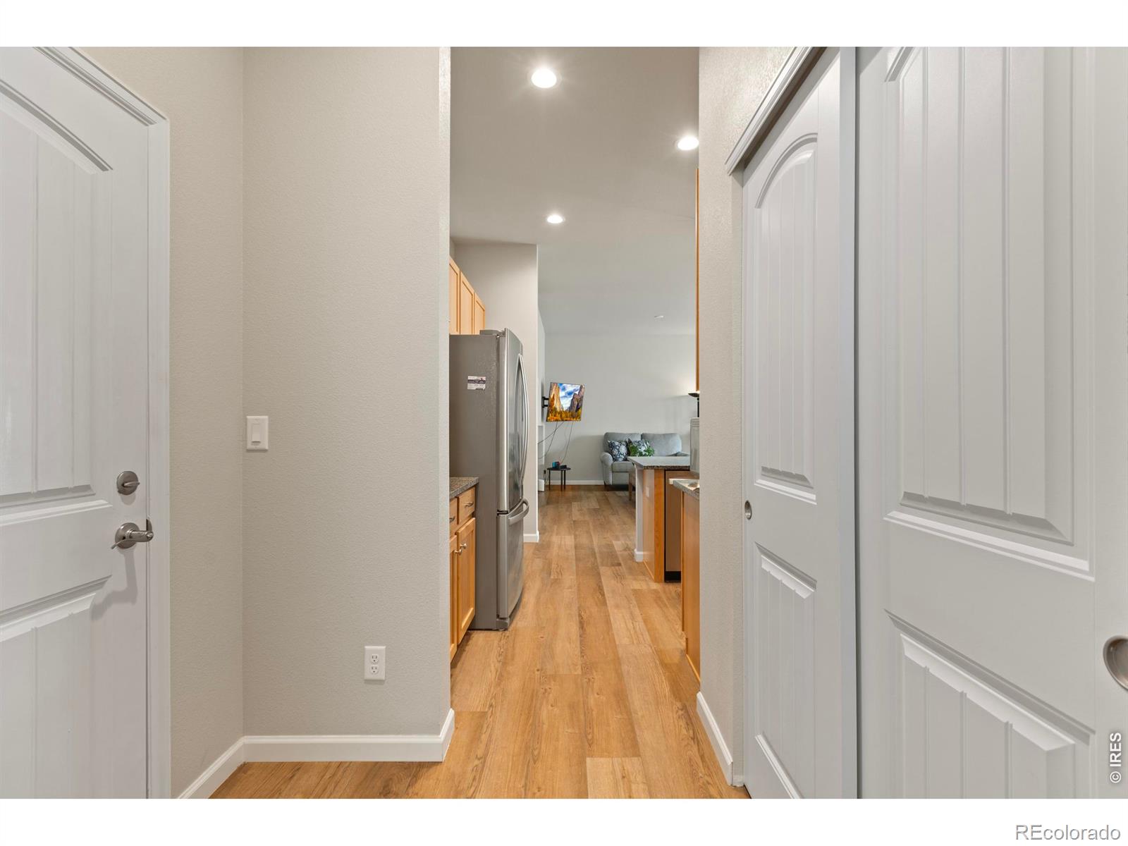 MLS Image #23 for 1226  105th ave ct,greeley, Colorado